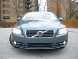 Used 2013 Volvo S80 3.2 image 6