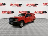 Used 2020 Ford F150 XL w/ XL Power Equipment Group image 4