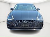 Certified 2022 Hyundai Sonata SEL image 2