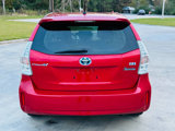 Used 2012 Toyota Prius V Five image 6