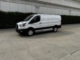 Used 2023 Ford Transit 250 Low Roof w/ Exterior Upgrade Package image 2