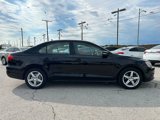 Used 2011 Volkswagen Jetta SE image 6