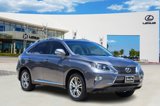Used 2013 Lexus RX 350 FWD image 2
