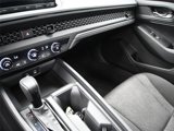 Used 2023 Honda Accord LX image 5