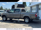 Used 2005 Toyota Tundra Limited image 3