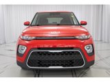 Used 2022 Kia Soul LX w/ Technology Package image 3
