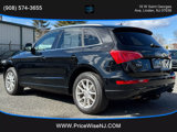 Used 2012 Audi Q5 2.0T Premium Plus image 4