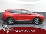 Used 2023 Hyundai Santa Fe SEL image 2