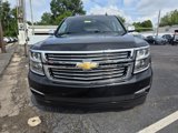 Used 2017 Chevrolet Tahoe Premier image 2