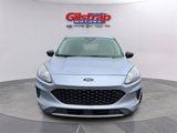 Used 2022 Ford Escape SE image 2