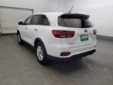 Used 2020 Kia Sorento LX image 5