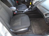 Used 2016 Ford Focus SE image 6