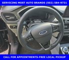 Used 2023 Ford Escape Active image 6