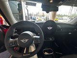 New 2025 MINI Cooper 2-Door Hardtop image 5