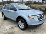 Used 2008 Ford Edge SE image 2