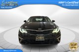 Used 2019 Kia Optima LX image 2