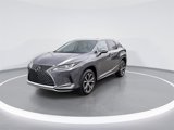 Used 2020 Lexus RX 350 AWD w/ Premium Package image 3