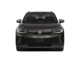 Used 2021 Volkswagen ID.4 Pro S w/ Gradient Package image 4