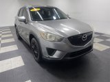 Used 2013 MAZDA CX-5 Sport image 5