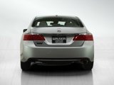 Used 2013 Honda Accord EX-L image 4