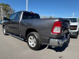 Used 2022 RAM 1500 Big Horn w/ Trailer Tow Group image 5