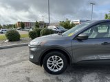 Used 2021 Ford Escape S image 4