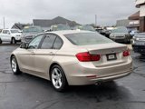 Used 2013 BMW 328i Sedan image 5