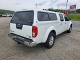 Used 2017 Nissan Frontier SV w/ SV Value Truck Package image 3