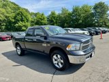 Used 2017 RAM 1500 Big Horn image 5