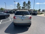 Used 2008 Saturn Outlook XE w/ Preferred Package image 6