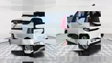 Used 2023 Kia Soul LX image 4