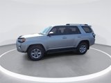 Used 2019 Toyota 4Runner SR5 image 4