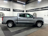 Used 2022 Chevrolet Silverado 1500 LT w/ Z71 Off-Road Package image 2