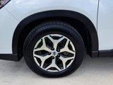 Used 2020 Subaru Forester Premium image 3