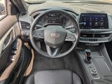 Used 2023 Cadillac CT5 Luxury w/ Sun And Sound Package image 4