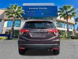 Used 2021 Honda HR-V EX image 6