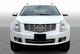 Used 2014 Cadillac SRX Performance image 3