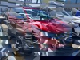 Used 2018 Chevrolet Equinox Premier image 2