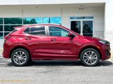Used 2023 Buick Encore GX Select w/ Experience Buick Package image 3