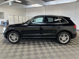 Used 2017 Audi Q5 2.0T Premium Plus image 4