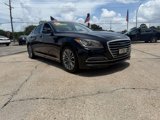 Used 2016 Hyundai Genesis 3.8 w/ Option Group 04 image 3