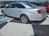 Used 2016 Ford Taurus Limited w/ Equipment Group 301A image 5