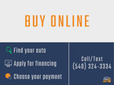 Used 2012 Toyota Prius Three image 6