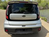 Used 2017 Kia Soul image 5