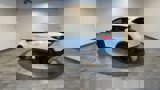 Used 2018 INFINITI QX30 Premium w/ Navigation Package image 6