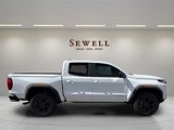 New 2025 GMC Canyon Elevation image 6