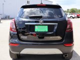 Used 2022 Buick Encore Preferred w/ Safety Package image 4