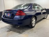 Used 2006 Honda Accord SE image 5
