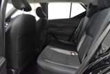 Used 2019 Nissan Kicks S image 4