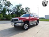 Used 1994 Dodge Ram 2500 Truck 4x4 Regular Cab image 2